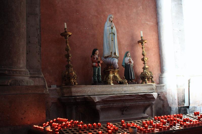 55-Lisbona,27 agosto 2012.JPG